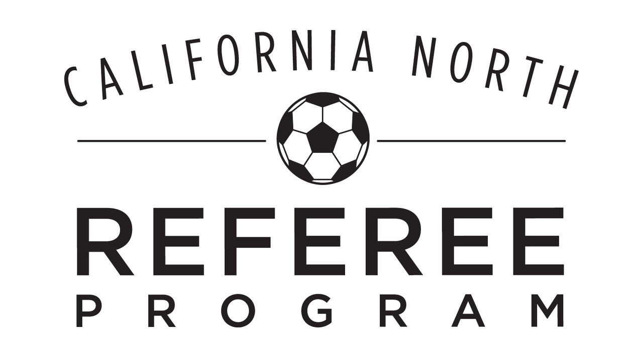 Referee Uniforms Other Uniforms CNRA Official Sports International